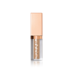 Shimmer & Glow Liquid Eye Shadow