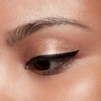 Shimmer & Glow Liquid Eye Shadow