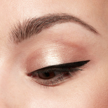 Shimmer & Glow Liquid Eye Shadow