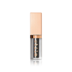 Shimmer & Glow Liquid Eye Shadow