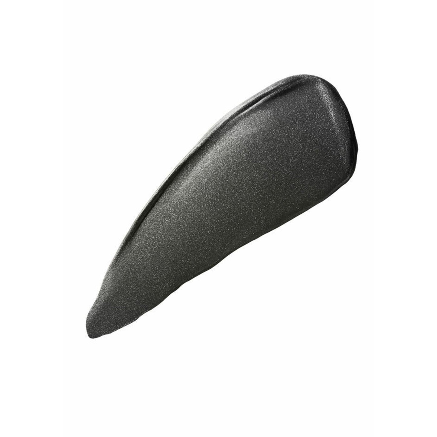 Shimmer & Glow Liquid Eye Shadow