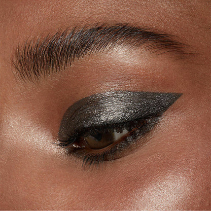 Shimmer & Glow Liquid Eye Shadow