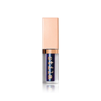 Shimmer & Glow Liquid Eye Shadow