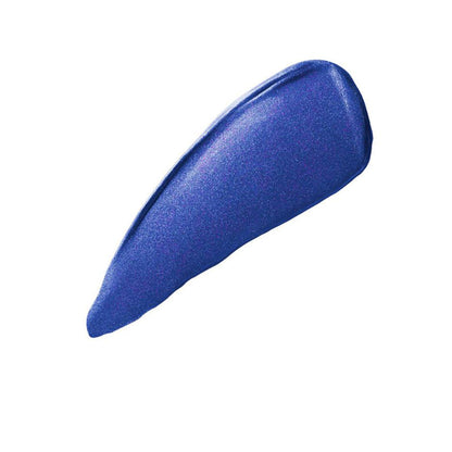 Shimmer & Glow Liquid Eye Shadow