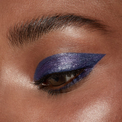 Shimmer & Glow Liquid Eye Shadow