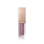 Shimmer & Glow Liquid Eye Shadow