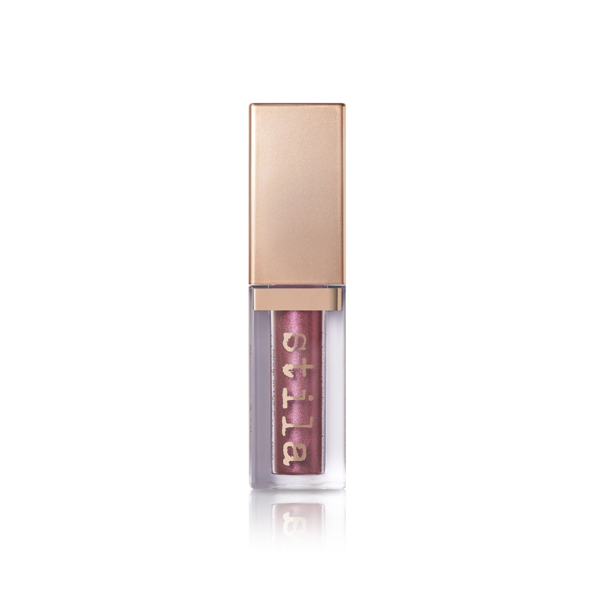 Shimmer & Glow Liquid Eye Shadow