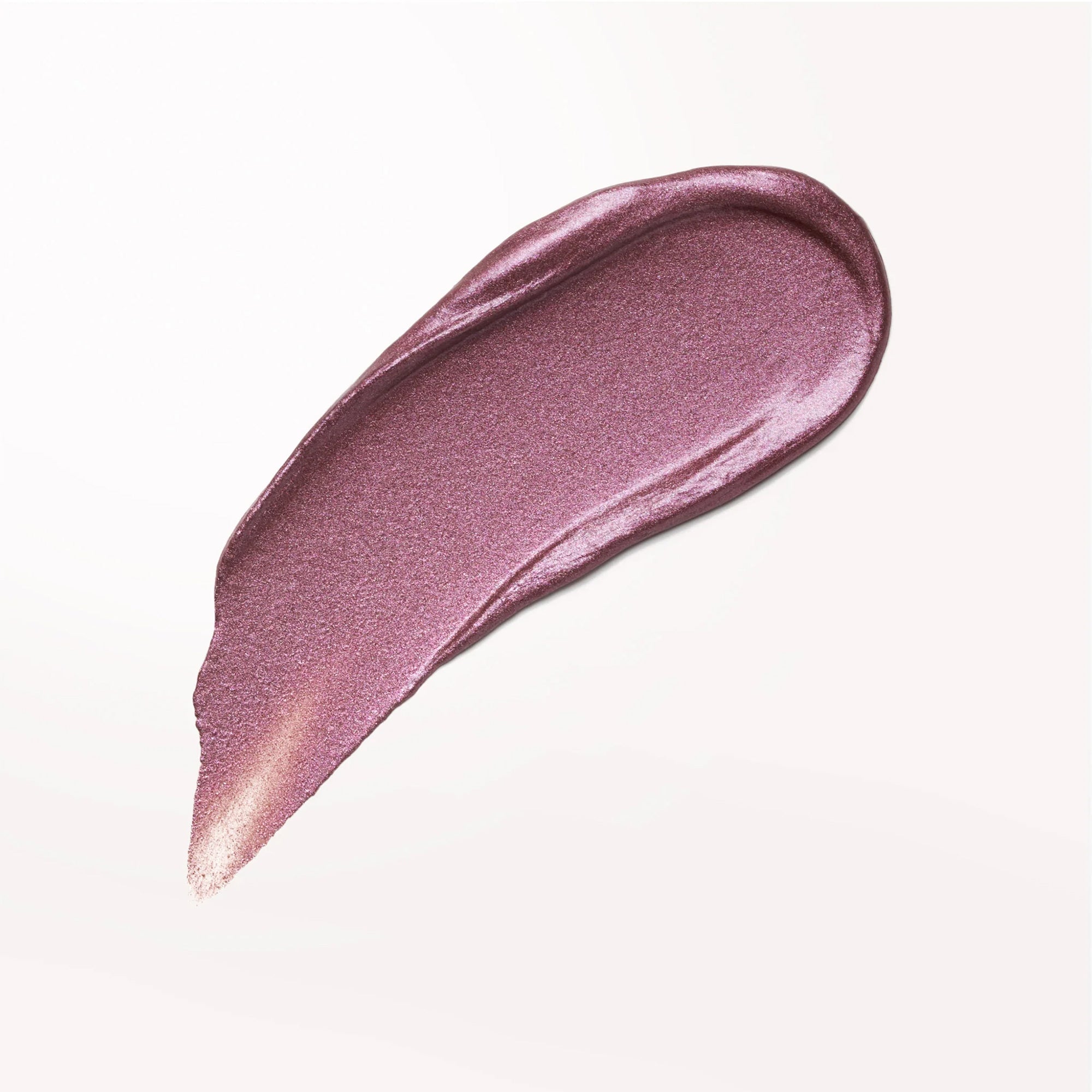 Shimmer & Glow Liquid Eye Shadow