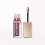 Shimmer & Glow Liquid Eye Shadow