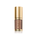 Shine Fever Lip Vinyl