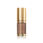 Shine Fever Lip Vinyl