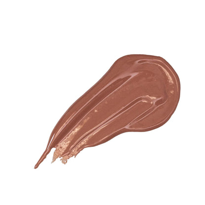 Shine Fever Lip Vinyl