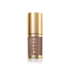 Shine Fever Lip Vinyl