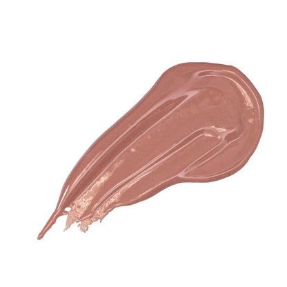 Shine Fever Lip Vinyl