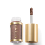 Shine Fever Lip Vinyl