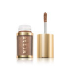 Shine Fever Lip Vinyl
