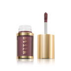 Shine Fever Lip Vinyl