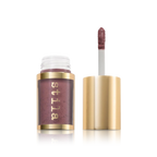 Shine Fever Lip Vinyl