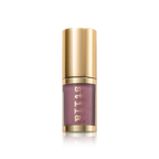 Shine Fever Lip Vinyl