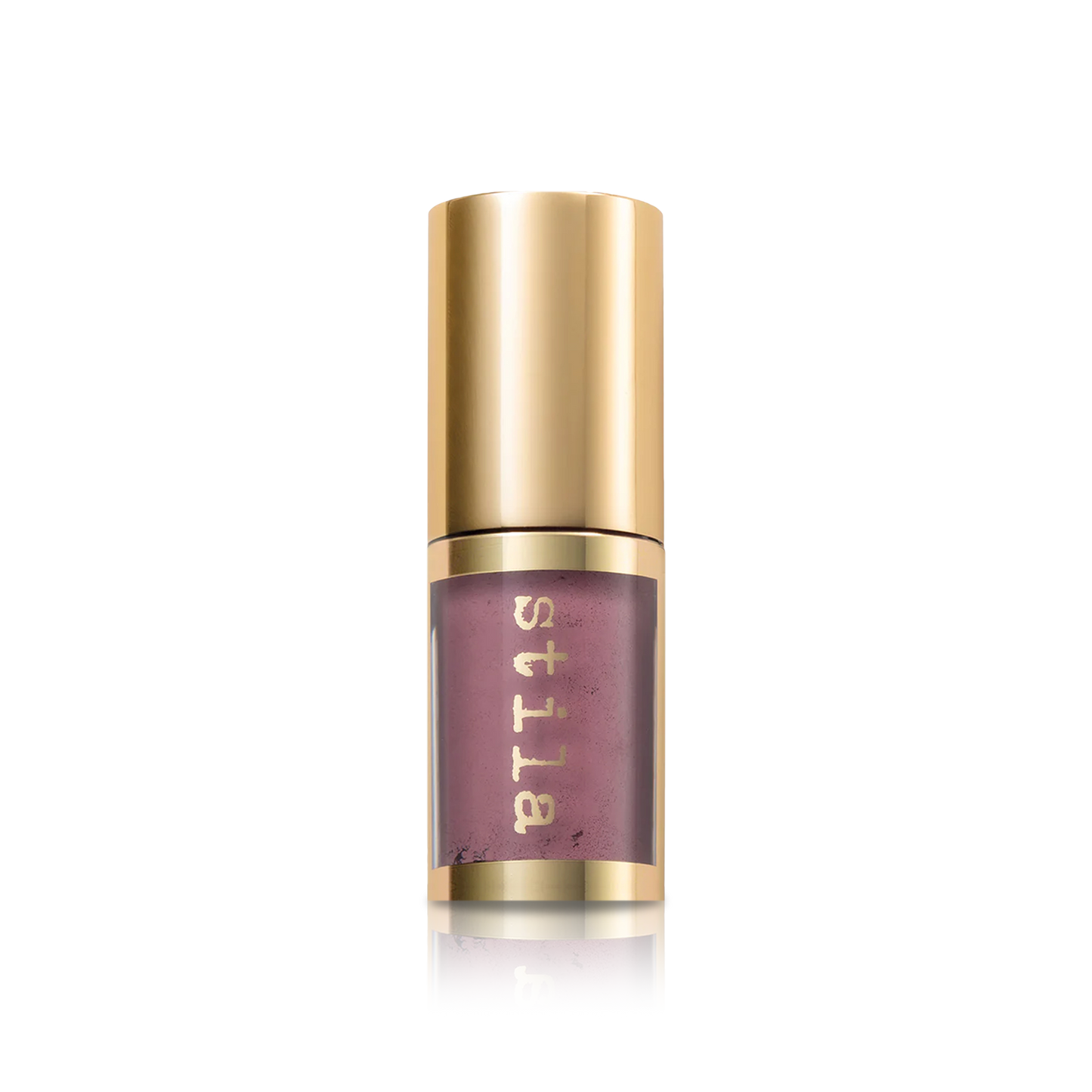 Shine Fever Lip Vinyl