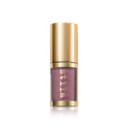 Shine Fever Lip Vinyl