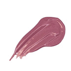 Shine Fever Lip Vinyl