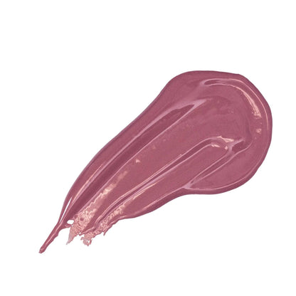 Shine Fever Lip Vinyl