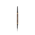 Sketch & Sculpt Brow Pencil