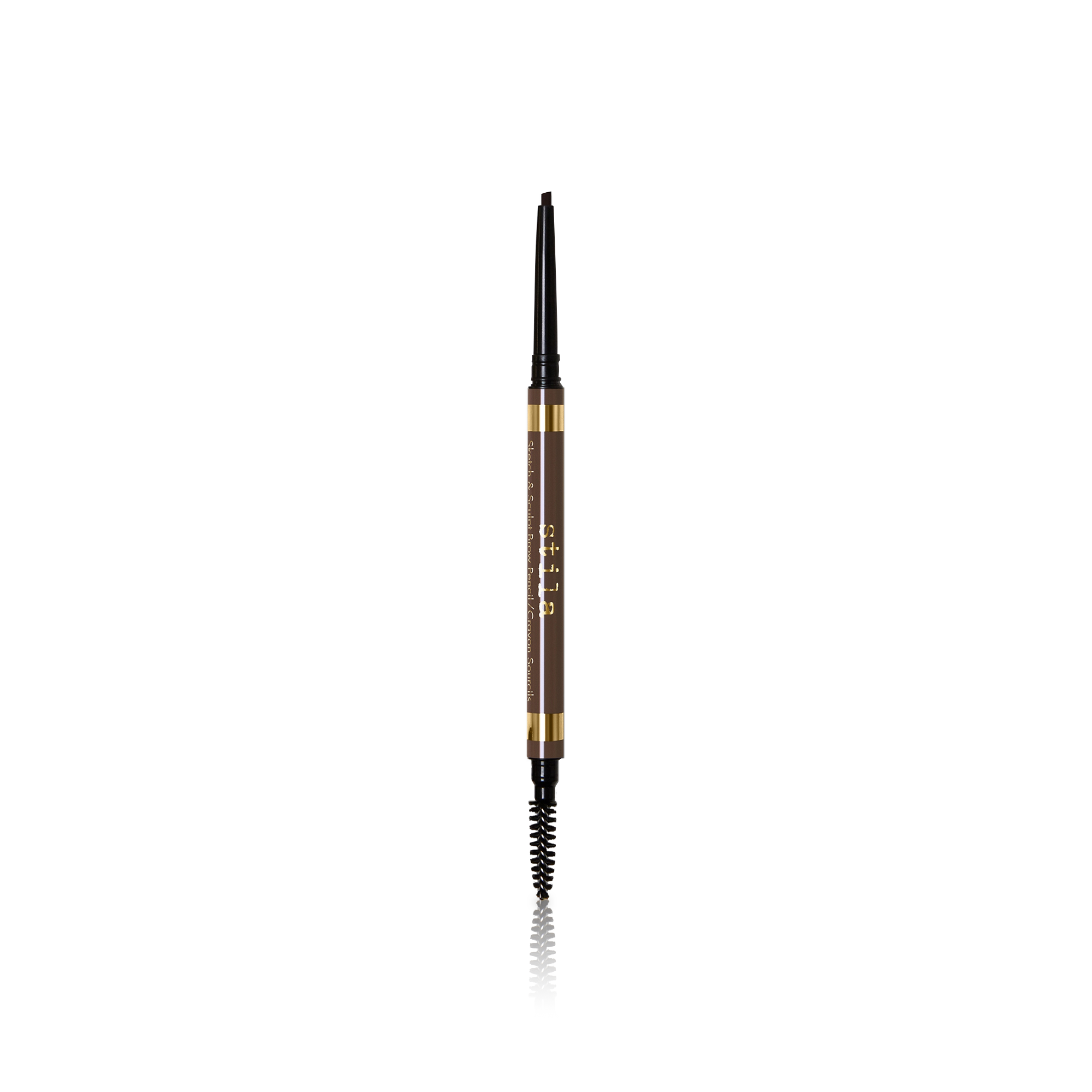 Sketch & Sculpt Brow Pencil