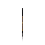 Sketch & Sculpt Brow Pencil