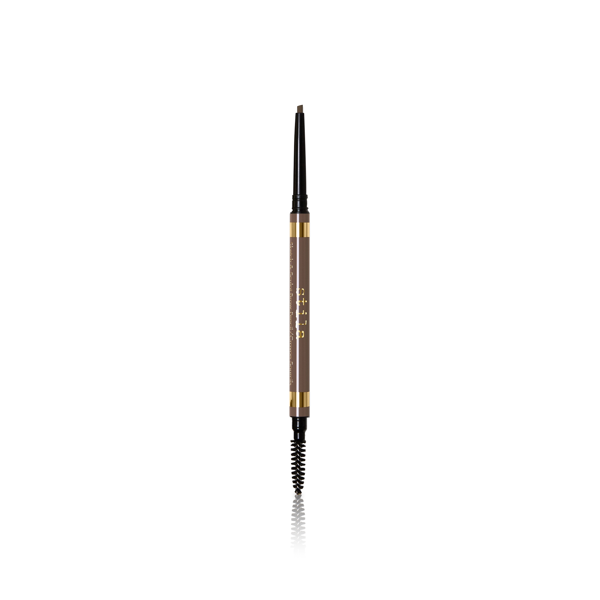 Sketch & Sculpt Brow Pencil