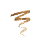 Sketch & Sculpt Brow Pencil
