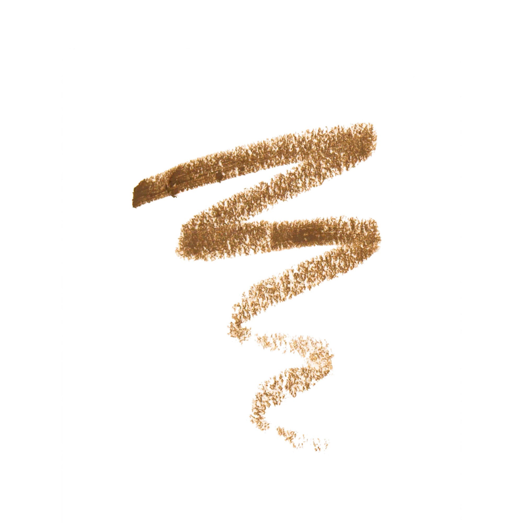 Sketch & Sculpt Brow Pencil