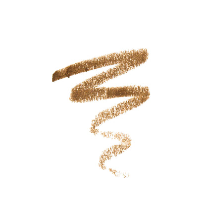Sketch & Sculpt Brow Pencil