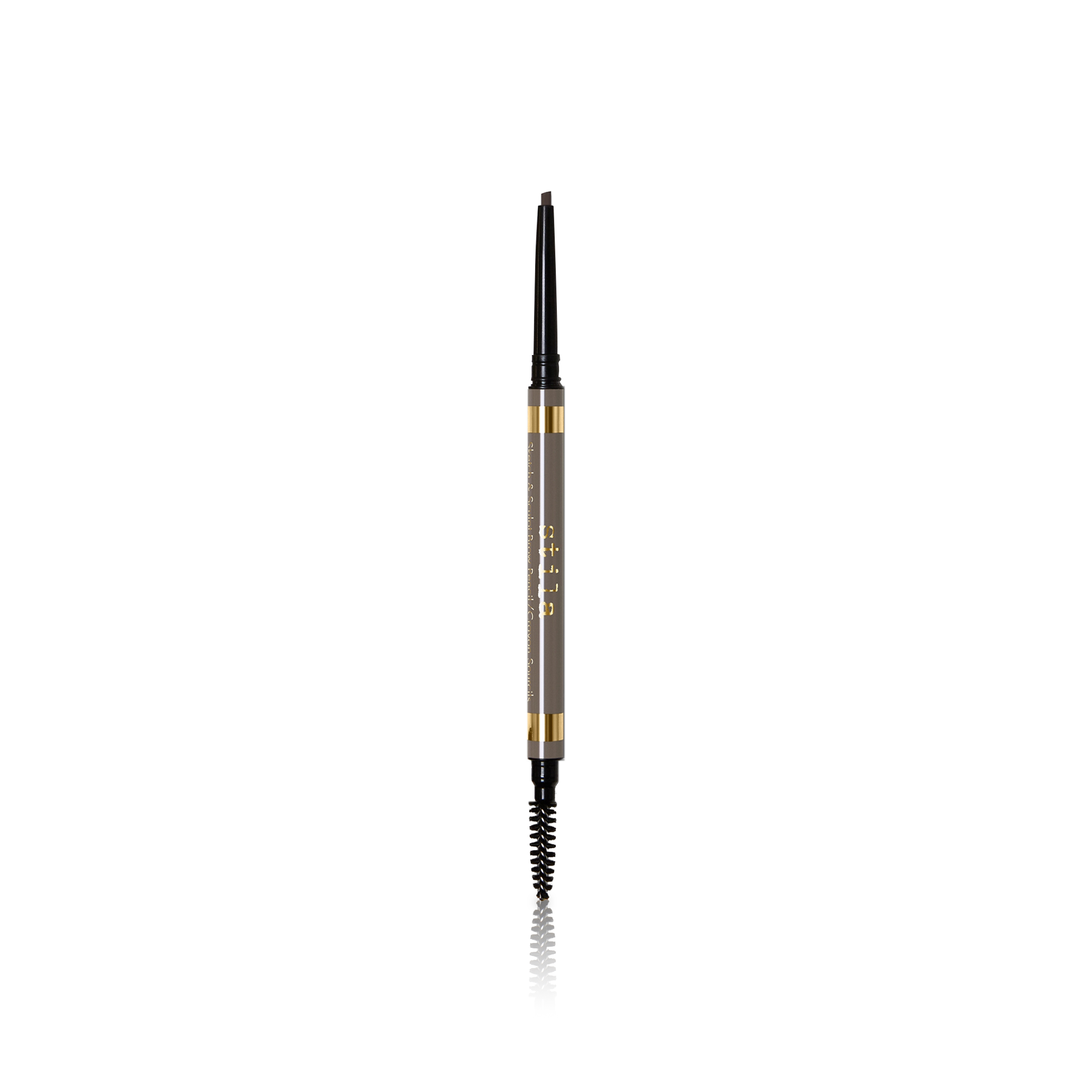 Sketch & Sculpt Brow Pencil