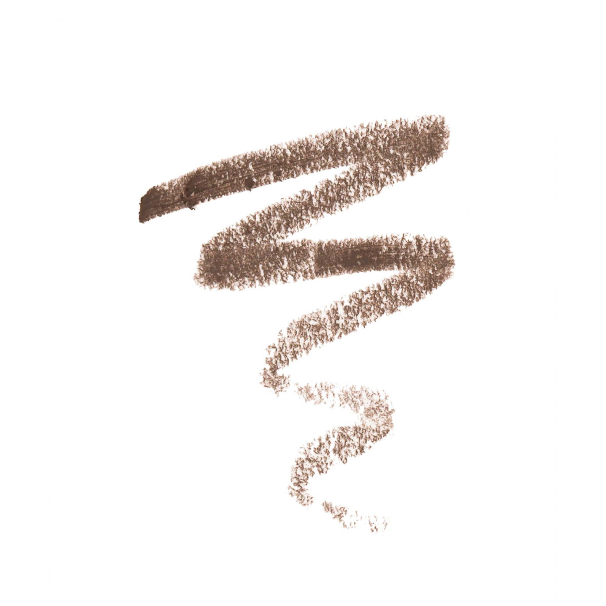 Sketch & Sculpt Brow Pencil