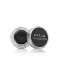 Smudge Pot Eyeshadow & Gel Eyeliner