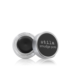Smudge Pot Eyeshadow & Gel Eyeliner
