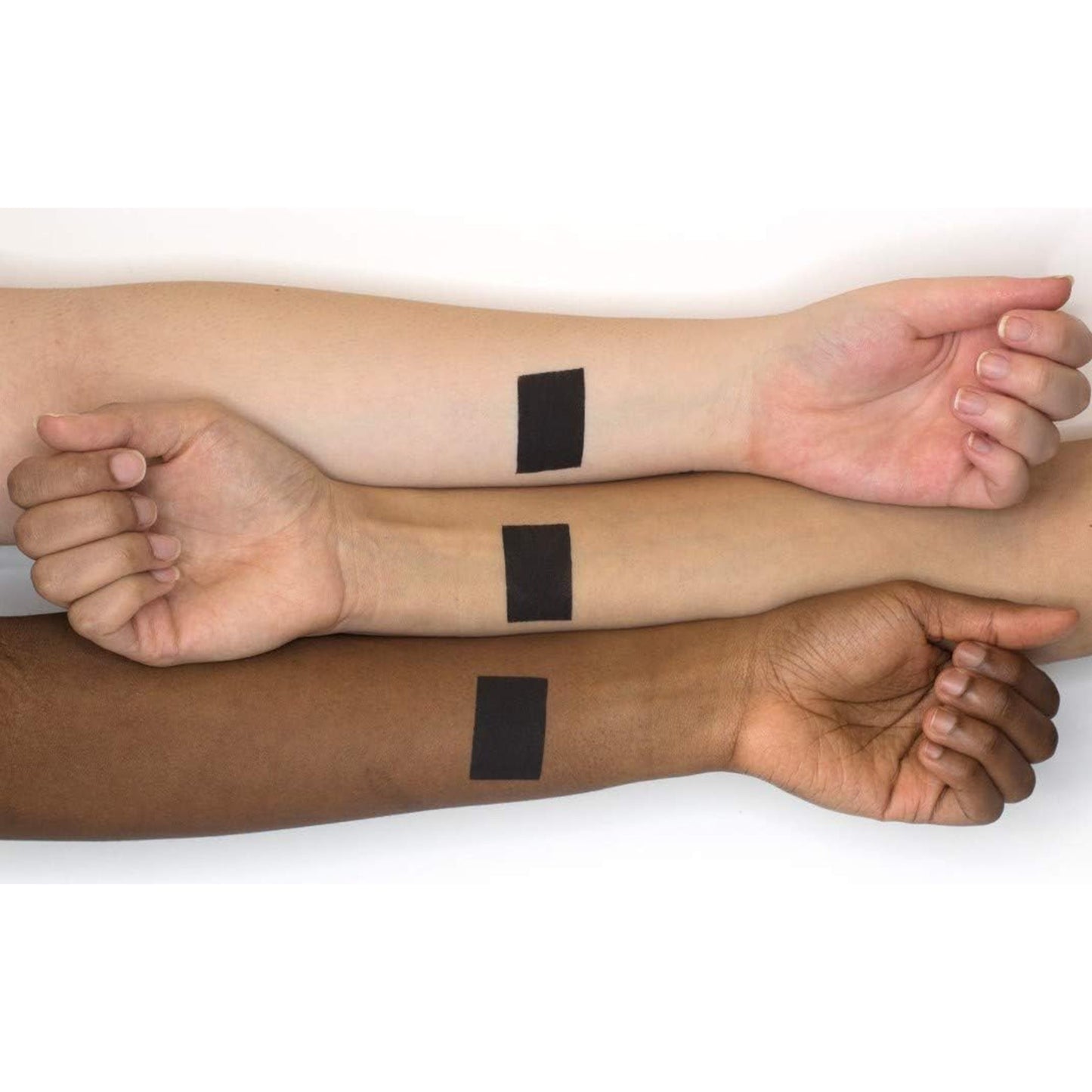 Smudge Pot Eyeshadow & Gel Eyeliner