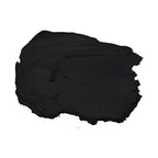 Smudge Pot Eyeshadow & Gel Eyeliner