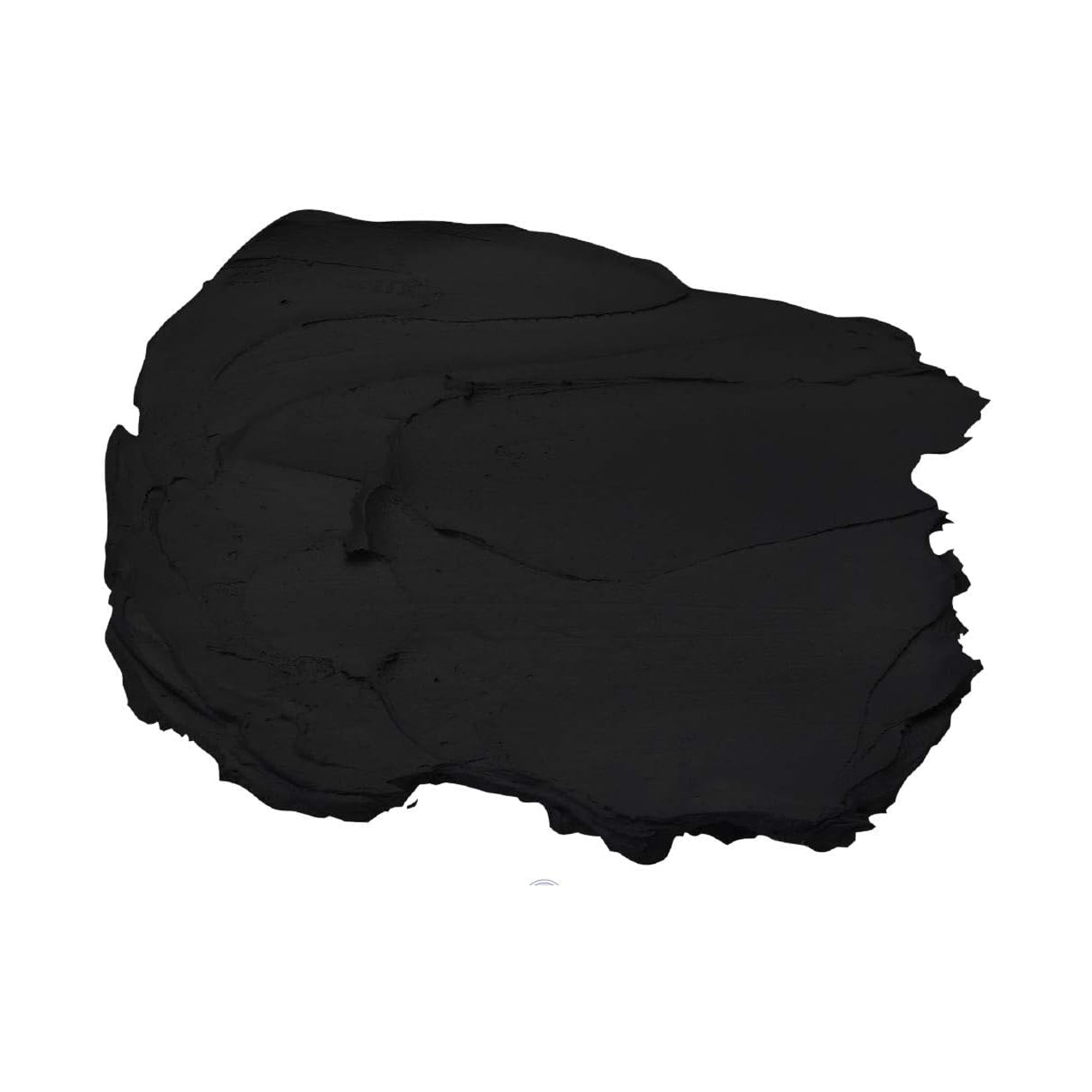 Smudge Pot Eyeshadow & Gel Eyeliner