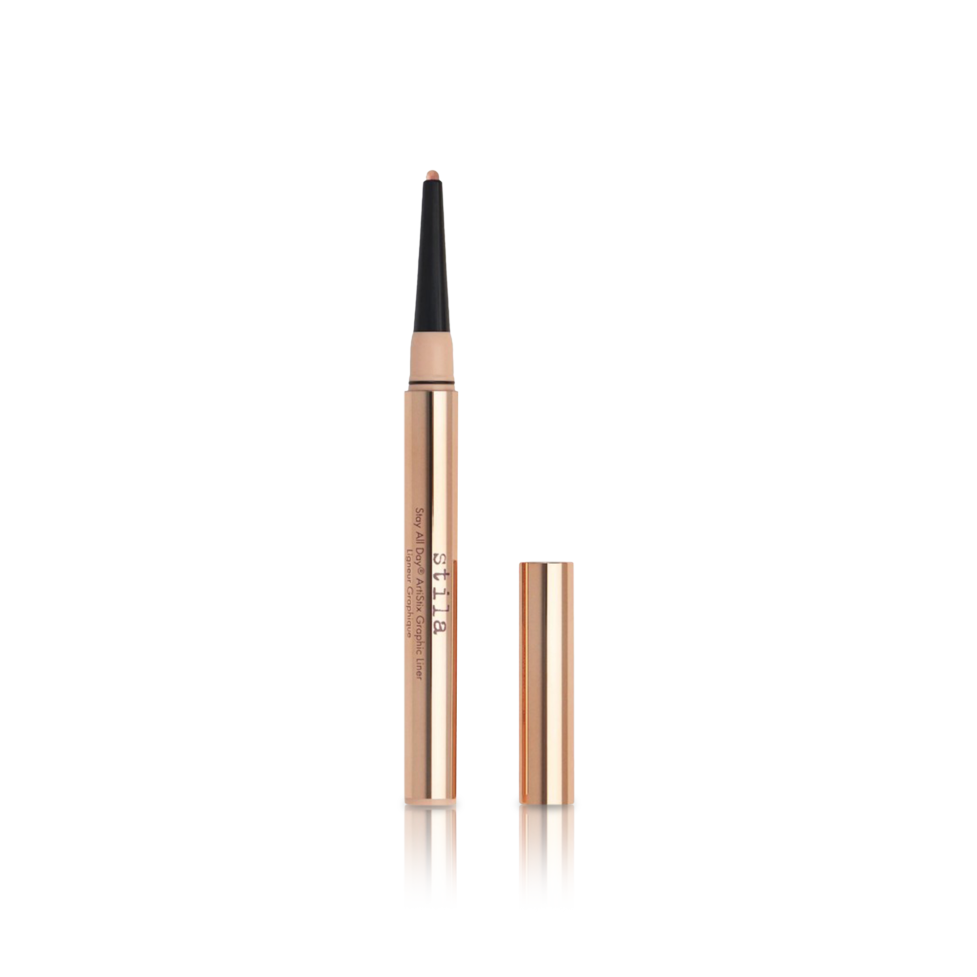 Stay All Day® ArtiStix Graphic Liner