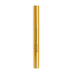 Stay All Day® ArtiStix Graphic Liner