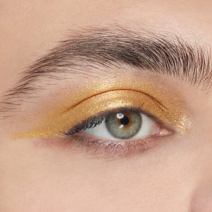 Stay All Day® ArtiStix Graphic Liner