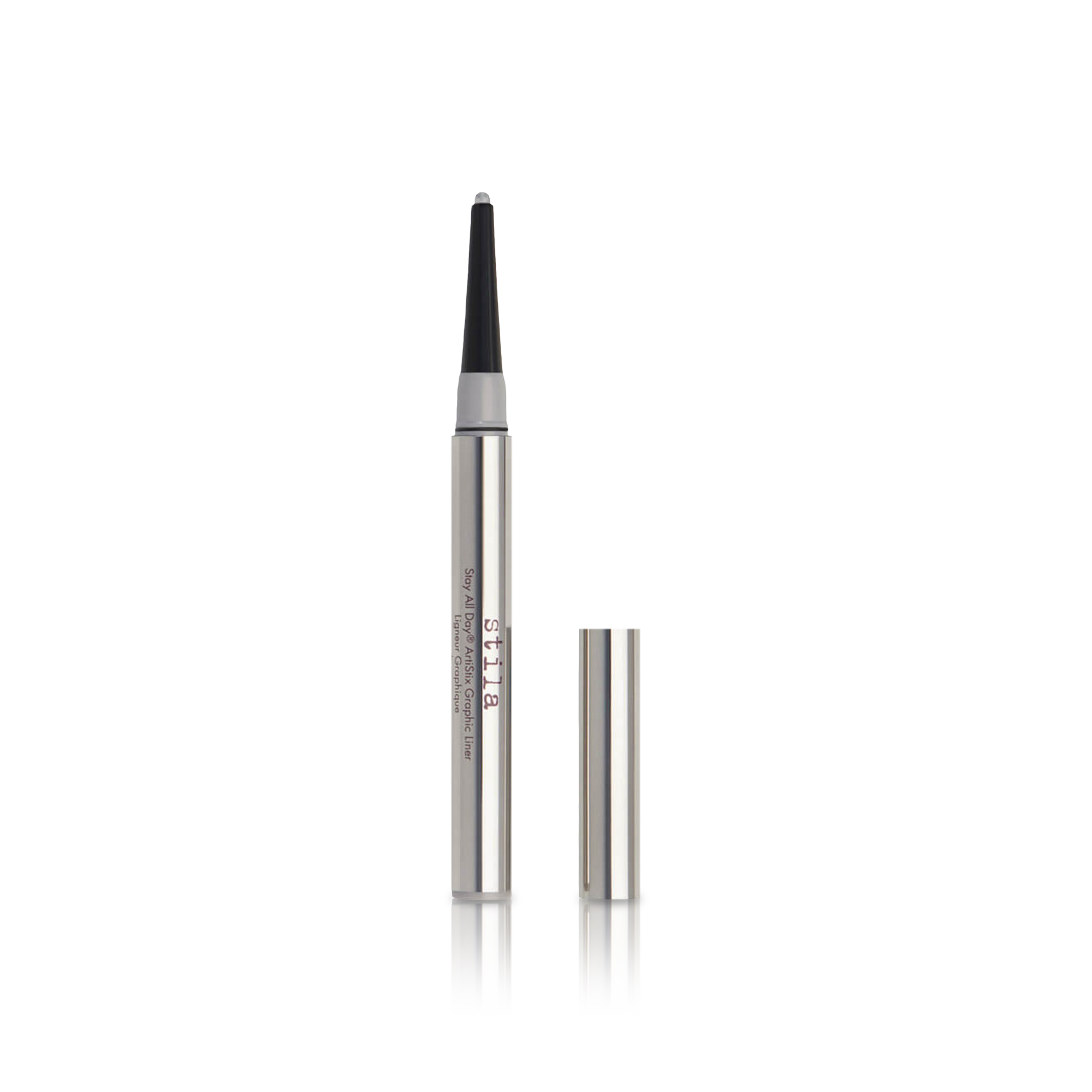 Stay All Day® ArtiStix Graphic Liner
