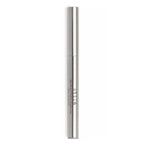 Stay All Day® ArtiStix Graphic Liner