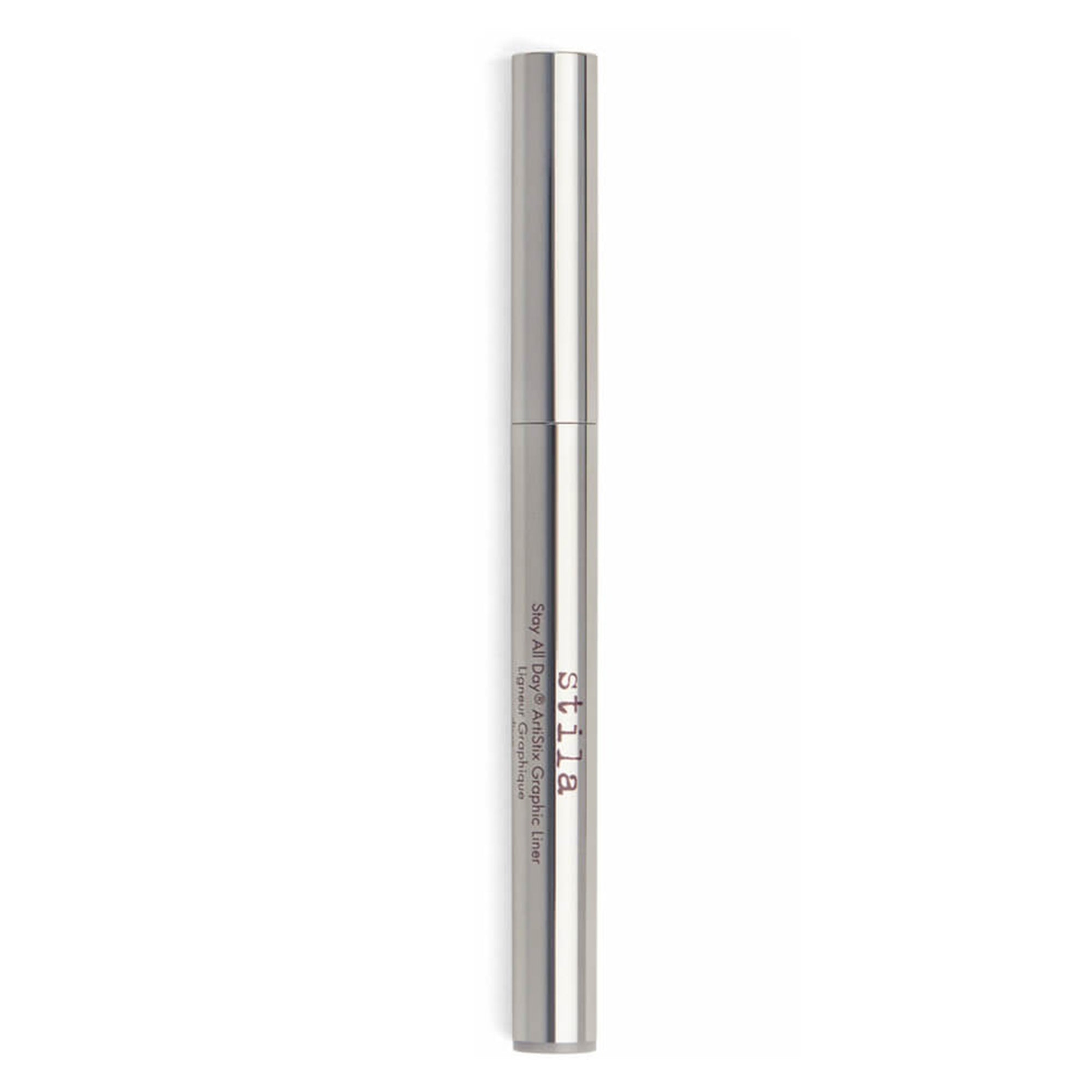 Stay All Day® ArtiStix Graphic Liner