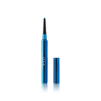 Stay All Day® ArtiStix Graphic Liner