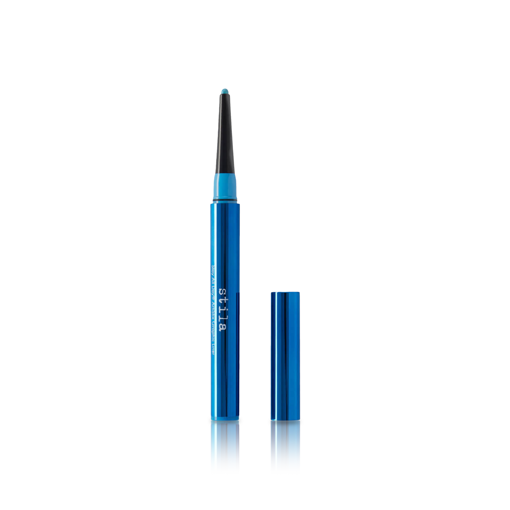 Stay All Day® ArtiStix Graphic Liner