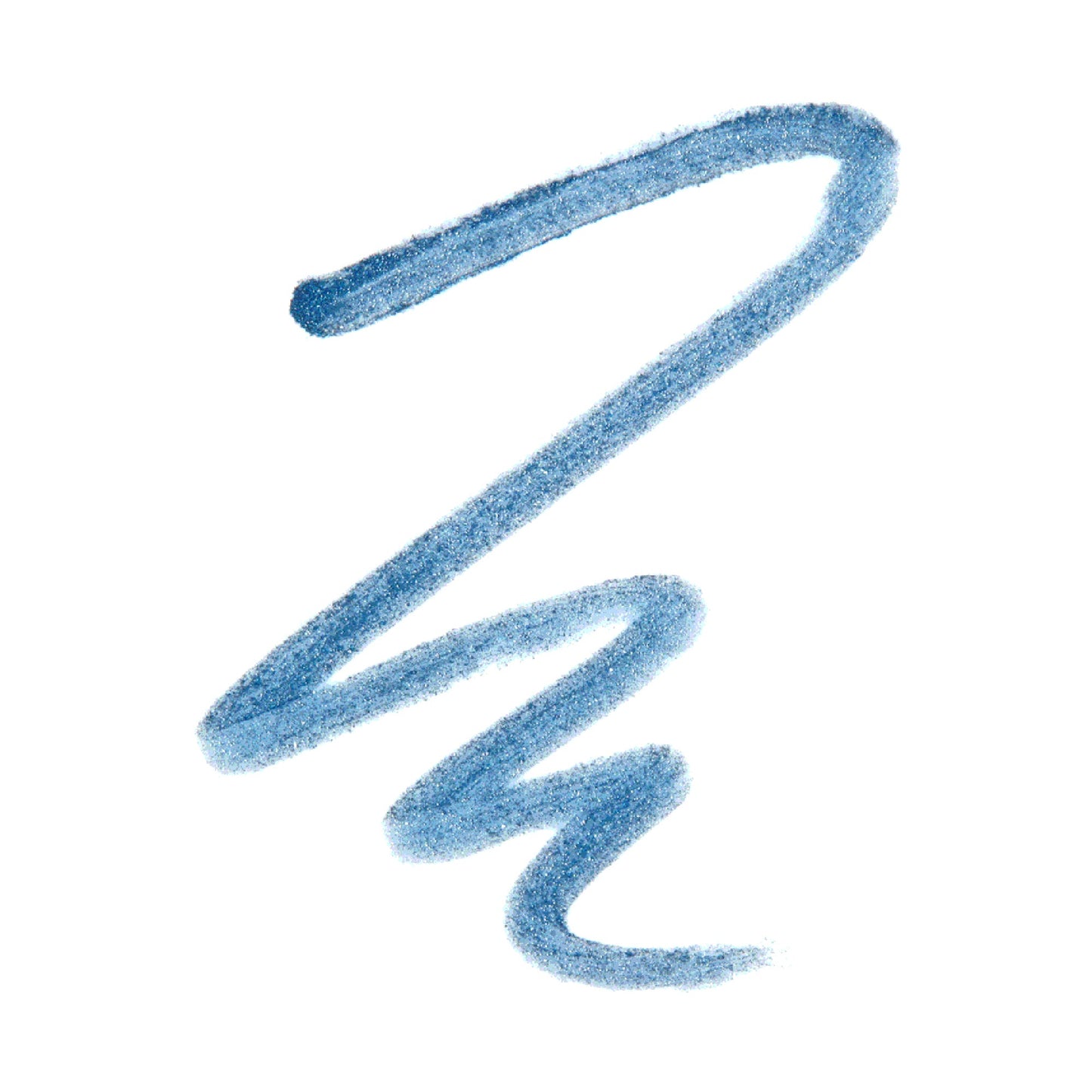 Stay All Day® ArtiStix Graphic Liner